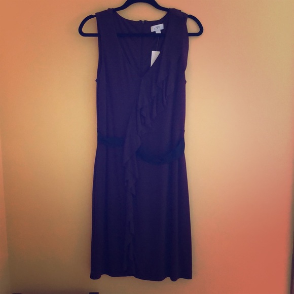 Loft Dress - Picture 1 of 5
